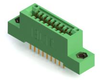 Connector Rohs Compliant Edac - 72AJ3761 - Newark, An Avnet Company