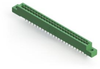 Card Edge Conn, Single Side, 24Pos, Th; Card Edge Connector Type Edac - 57AJ9751 - Newark, An Avnet Company