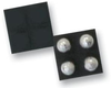 Ldo, Fixed, 1V, 0.3A, -40 To 125Deg C; Output Type Stmicroelectronics - 38Y7826 - Newark, An Avnet Company