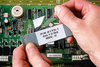 Labels; Marker Type Panduit - 97B2139 - Newark, An Avnet Company