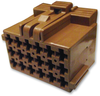 Connector Housing, Rcpt, 18Pos; Product Range Te Connectivity - 28T0201 - Newark, An Avnet Company