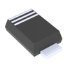 Diodes, Rectifiers - Single - RB168VAM150TR - 891226-RB168VAM150TR - Win Source Electronics
