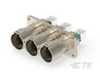 Automotive Headers - 2394062-1 - TE Connectivity