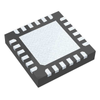 Integrated Circuits (ICs) - PMIC - Power Supply Controllers, Monitors - 1166957-FAN63901JMPX - Win Source Electronics