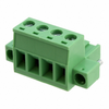 Terminal Blocks - Headers, Plugs and Sockets - 609-4187-ND - DigiKey
