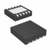 PMIC - PMIC - Voltage Regulators - DCDC Switching Regulators - MIC23163YMT-TR - 884665-MIC23163YMT-TR - Win Source Electronics