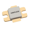 TRANSISTORS - Transistors - FETs, MOSFETs - RF - BLF3G22-30,112 - 143984-BLF3G22-30,112 - Win Source Electronics