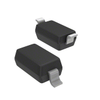 Diodes - Zener - Single - CMHZ5231B TR13 - 915605-CMHZ5231B TR13 - Win Source Electronics