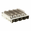 Pluggable Connectors - 2149730-1 - Lingto Electronic Limited
