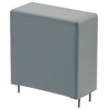 Film Capacitors - C4AEQBW4800A3FJ - Lingto Electronic Limited