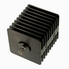RF Coaxial Termination - TS180F - Richardson RFPD
