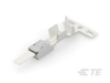 Automotive Terminals - 1355964-6 - TE Connectivity
