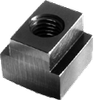 STN - J. W. Winco, Inc.