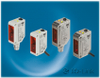 Photoelectric Laser Sensors with IO-Link -- LD30..PBR…IO - Image