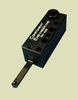 TR403-31 RH SPC Triggers - TR403-31 - TruPosition