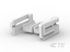 Connector Hardware, Mounts, Locks & Retainers - 1565089-1 - TE Connectivity