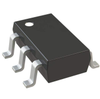 Integrated Circuits (ICs) Linear Comparators - Win Source Electronics