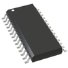 Integrated Circuits (ICs) - Embedded - Microcontrollers - 1351901-DSPIC30F2010T-20E/SO - Win Source Electronics