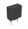 Circuit Protection Electrical, Specialty Fuses - Win Source Electronics