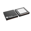 RF and Wireless - RF Transceiver ICs - 1341242-CC2651R31T0RKPR - Win Source Electronics