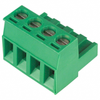 Headers, Plugs and Sockets - ED1719-ND - DigiKey