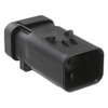 Rectangular Connector Housings - A104229-ND - DigiKey