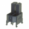 Backplane Connector Accessories - A144416-ND - DigiKey