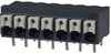 Terminal Blocks - Wire to Board - 281-2036-ND - DigiKey