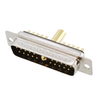 D-Sub Connector Assemblies - NOR1243-ND - DigiKey