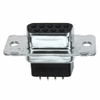 D-Sub Connector Assemblies - A23149-ND - DigiKey