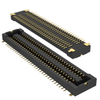 Arrays, Edge Type, Mezzanine (Board to Board) - 255-3185-2-ND - DigiKey