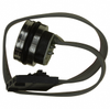 Pressure Sensors, Transducers - MSP6862-ND - DigiKey