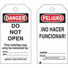 Tags - 2267-133559-ND - DigiKey