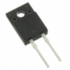Single Diodes - RFV8TJ6SGC9-ND - DigiKey