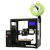 3D Printers - 1942-1096-ND - DigiKey