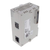 Controllers - PLC Modules - DVPEN01-SL - Quarktwin Technology Ltd.