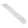 RFI and EMI - Shielding and Absorbing Materials - 5-1345-1.5 - Quarktwin Technology Ltd.