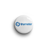 Panel Meters - Counters, Hour Meters - FLEXALERT-182 - Quarktwin Technology Ltd.