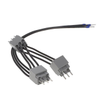 Accessories - 2900747-ND - DigiKey