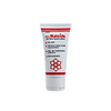Clean Room Treatments, Cleaners, Wipes - ST1130-ND - DigiKey