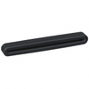 Cable Ferrites - 240-2334-ND - DigiKey