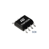 Evaluation and Demonstration Boards and Kits - 497-EVSTGAP2SICSNC-ND - DigiKey
