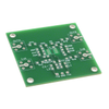 Op Amp Evaluation Boards - 296-22743-ND - DigiKey