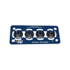 Expansion Boards, Daughter Cards - 497-STEVAL-MIC003V1-ND - DigiKey
