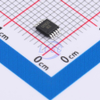 Operational Amplifier/Comparator >> Operational Amplifier -- COS9052SMRA - Image