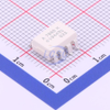 Communication Interface Chip/UART/485/232 >> Digital Isolators - HCPL-7860-500E - LCSC Electronics Technology (HK) Limited