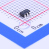 Power Supply Chip >> DC-DC Converters - LMR62014XMF/NOPB - LCSC Electronics Technology (HK) Limited