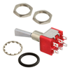 Toggle Switches - 450-1910-ND - DigiKey