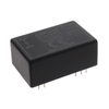 DC DC Converters - 2034-1473-ND - DigiKey