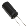 Aluminum Electrolytic Capacitors - 1189-1194-ND - DigiKey